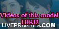 MileyBlais PRIVATE